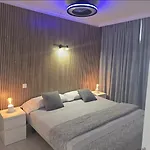 Apartment 2-2 Playa Del Ingles